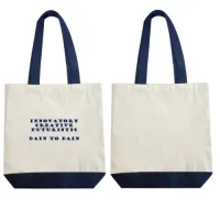  ��ǰ �̹���