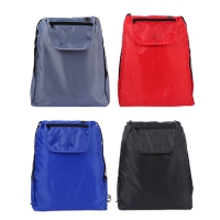  Ʈ Ŀ (350*430*100mm) | ڹ  ι 