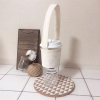 ���ο��̽�Ʈ �帵ũ�� �Һ��� ĳ���� �� Ȧ�� ����