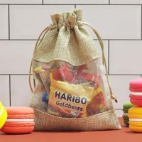  Ŀġ(M) (130x180mm) | ڹ  ι 