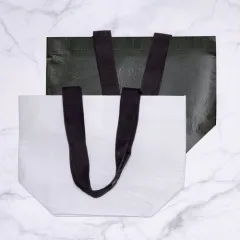  ��ǰ �̹���