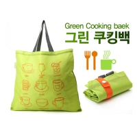 �׸� ��ŷ�� (410x410mm)