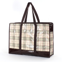 üũŸ (560*170*410mm) | ڹ  ι 