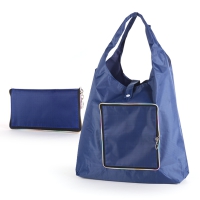 �ְ��� ���۰��� ��ٱ��� ���尡�� (420x70x530mm)