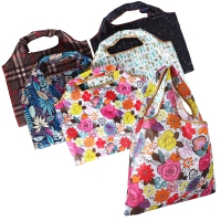  尡 ٱ() (580x660mm) | ڹ  ι 