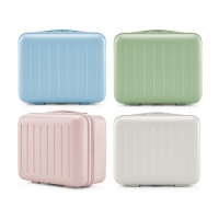 ����Ƽ�� �⳻�� �̴�ĳ���� ����� Ǫ�� 13��ġ