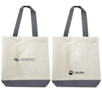 ������� ���濡�ڹ� ���� (36x36x10cm)