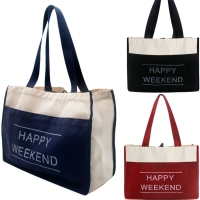 ���� ���� ���ϰ��� ��