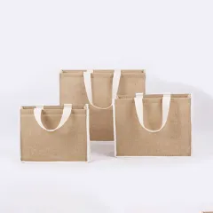 마(린넨)가방 Basic 상품 이미지
