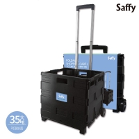 ���� �ٿ뵵���̽ļ���īƮ(����)