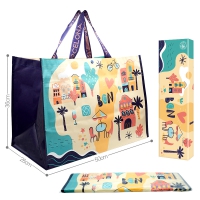 (̽)Ÿι(Ư) | ڹ  ι 