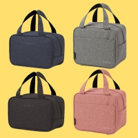 ���� ������ �𷯹�, ���¹� ���ö����� ���ð���