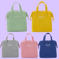   ù  ö μ ġ ð | ڹ  ι 