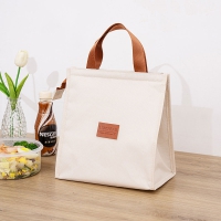 ũ���� ������ ���ù� �μ� ���� ���ö�����