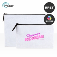  Ŀġ(/) (210x130, 250x200mm)