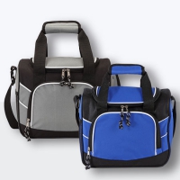 ũ ºð (300x170x250mm)