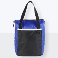 R-PET������ ���º��ð��� (220x150x290mm)