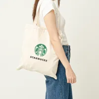  ��ǰ �̹���