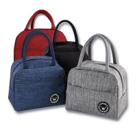 ��ũ�� ���º��ð��� ����2  (230*190*130mm)