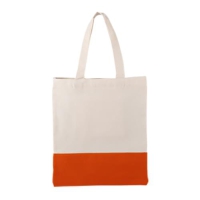 �⼺ ���ڹ� 8ȣ (350x390mm)