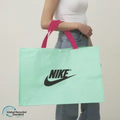  ��ǰ �̹���