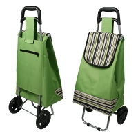 ׸ Ʈ  ĳ (330x220x900mm) | ڹ  ι 