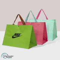  ��ǰ �̹���