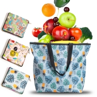 ǳ    ٱ (320x140x400mm)