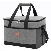 33 뷮 ù 𸵹 | ڹ  ι 