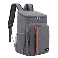 賶  ºù (290x190x420mm)