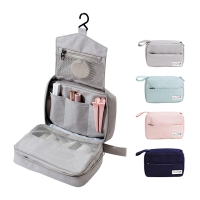 ���׼��� ���ù�