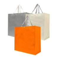 Ÿ���� ���尡�� ���� (40*35*15cm) �ٴں��� ����