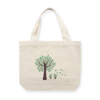 ���� �Ž��� ���ڹ� �ش��� 40x30x10