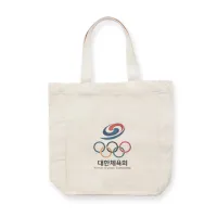 국산 매시프 에코백 옆포켓 36x36x10 상품 이미지