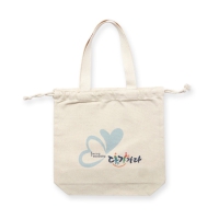  ��ǰ �̹���