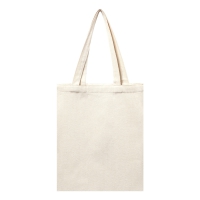 레디메이드 에코백 (20x25cm) 상품 이미지