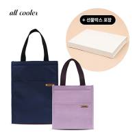 �ǿ���Ÿ���ù�(S+M) �޺�Ʈ (200x120x225, 250x150x340mm)