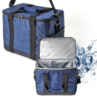 트론스트 라이프 보온보냉 쿨러백 20L (355x220x280mm) 상품 이미지