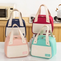 �簢 ���ö����� �𷯹� ���º��ð��� (230x190mm)