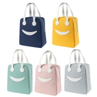 �½� ������ ���º��ù�_L