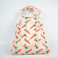 ��� ���۹� ��ٱ��� ���尡�� (420x400mm)