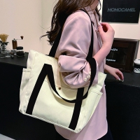   ĵ  (410x100x330mm) | ڹ  ι 