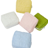 �÷� �޴�� �ö�� ���� ��Ƽ �Ŀ�ġ (120x40x120mm)