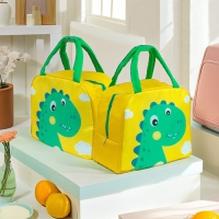 ���� ��ũ�� ���º��ù� (220x120x190mm)