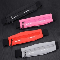 ������ ���׺�Ʈ �ø� ��� ���������� �̱۹�