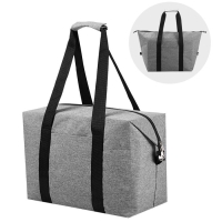 ���� ������ ���ù�, �μ� ���� ���ö����� ���ð���