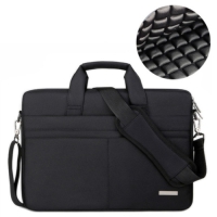 ���̾�Ʈ ������� ��� ��Ʈ�� �º��� �Ŀ�ġ ��������