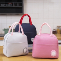 ���� �𷯹� ���� ���ð��� ���ö����� ��ġ�� (225x135x200mm)