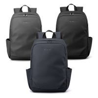 B062 ????? ??? ?? ?? ??? ?? ?? ???