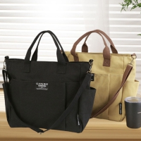 B066 ��Ƽ���� ĵ���� ���� ĳ�־� ���� ũ�ν��� �μ� ���ڹ�